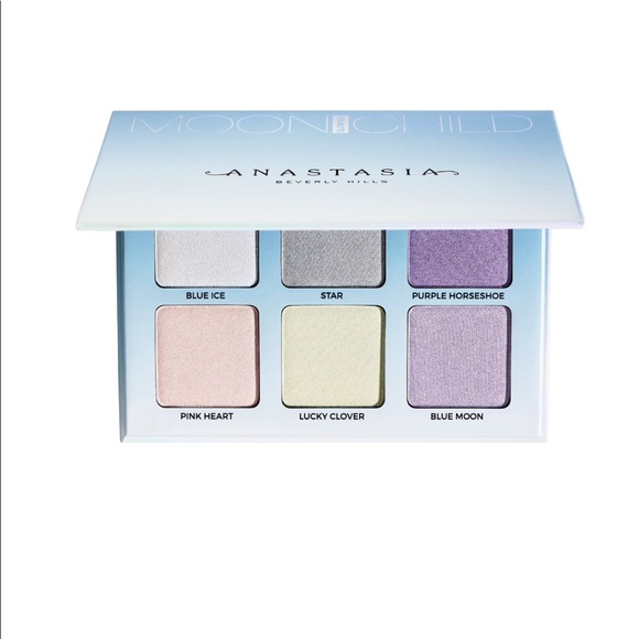 abh highlighter palette